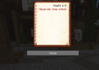 unknown.png