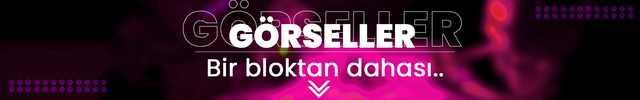 CORRSY DESIGN ENDERMAN KONU TASARIMI #4 (1).png