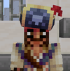korsansapkasi.png
