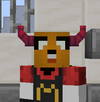 seytan.png