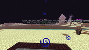 2022-07-13_05.24.29-min.png