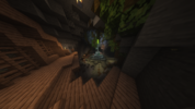2022-07-14_20.51.55.png