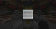 2022-07-14_21.11.01.png