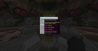 2022-07-14_21.11.15.png