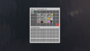 unknown2.png