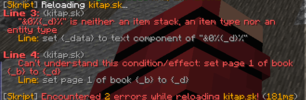 unknown.png
