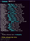 6.PNG