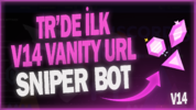Discord.js v14 Vanity Url Sniper.png