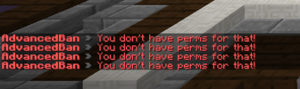 Adsız1.png