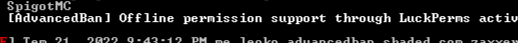 Adsız3.png