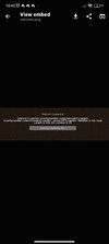 Screenshot_2022-07-23-10-42-32-196_com.discord.jpg