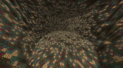resim_2022-07-23_223110398.png