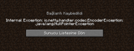Ekran Alıntısı.PNG