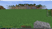 Screenshot_1.png