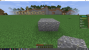 Screenshot_2.png