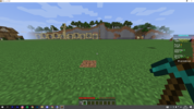 Screenshot_3.png