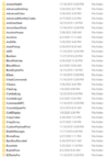 Screenshot_4.png