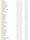 Screenshot_5.png