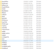 Screenshot_6.png