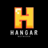HANGAR-LIMITED-EDITION-2022-DESIGNERED-BY-CORDNETWORK.png