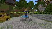 2022-08-03_19.37.14.png