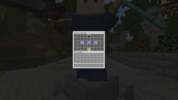 2022-08-03_19.37.17.png