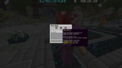2022-08-03_19.37.39.png