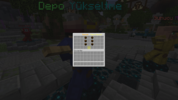 2022-08-03_19.37.45.png