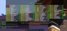 1659813470614.png