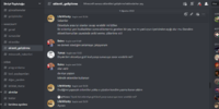 1.PNG