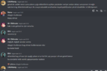 3.PNG