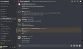 4.PNG