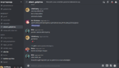 5.PNG