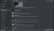 6.PNG