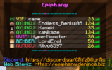 Screenshot_1.png