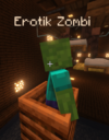 Screenshot_4.png