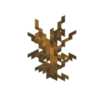 Dead_Bush_JEUNK_BEUNK.png