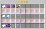 Screenshot_2.png