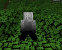 Screenshot_5.png