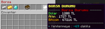 Screenshot_39.png
