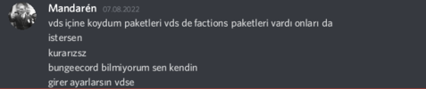 Screenshot_4.png