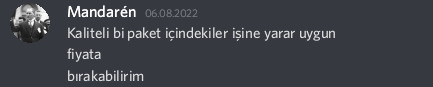 Screenshot_1.png