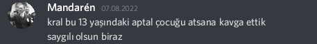 Screenshot_2.png