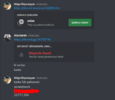 vds.png