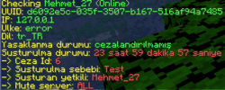 1660605963055.png