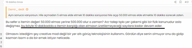 Ekran görüntüsü 18-08-2022 14.43.38.png