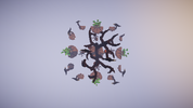 skywars8.png