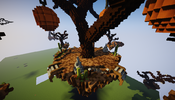 skywars5.png