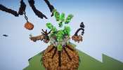 skywars2.png