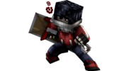 7FGGK7C.png